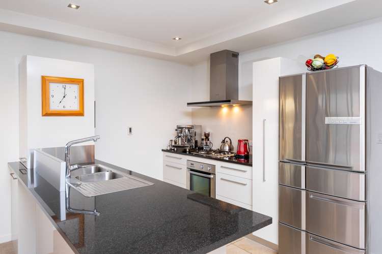 9/22 Hospital Terrace Hospital Hill_6