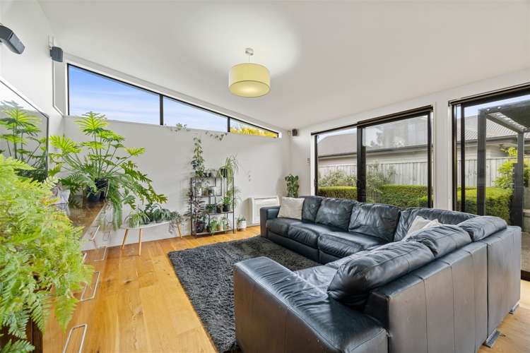 16 Sutherland Drive Kaiapoi_6