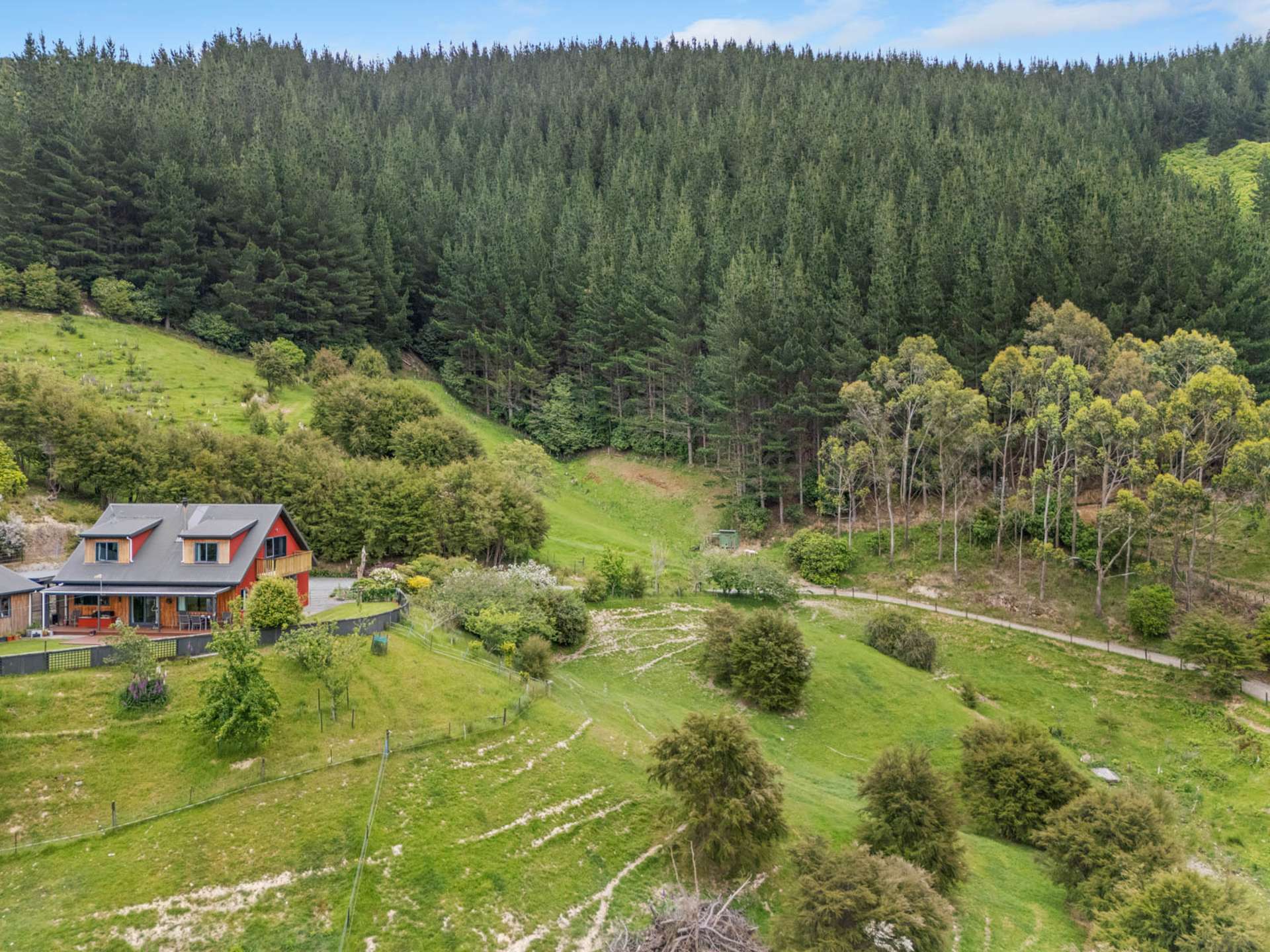 125 Kaiuma Bay Road Canvastown_0