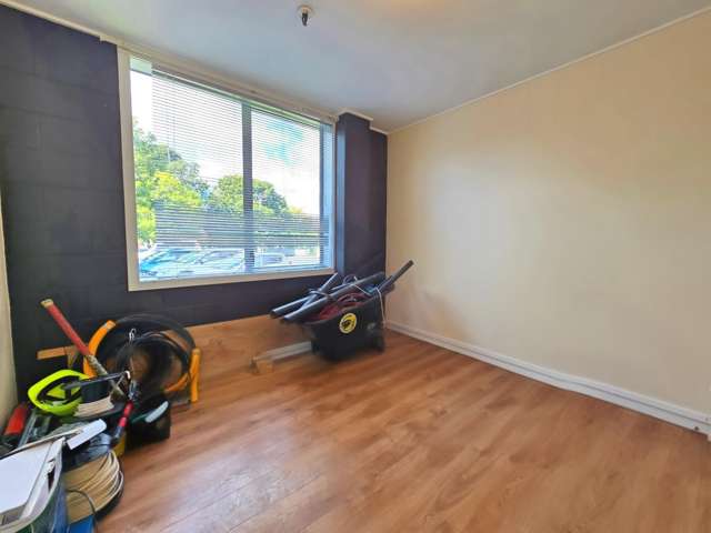 2/12 Collins Street Sandringham_4