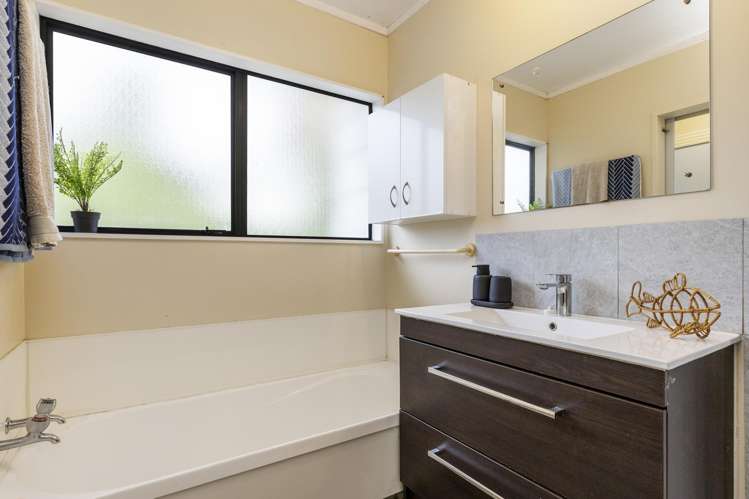 33 Sunset Street Hilltop_7