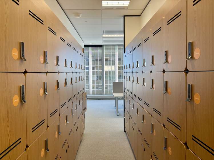 Part Level 16/11 - 19 Customs Street W Auckland Central_11