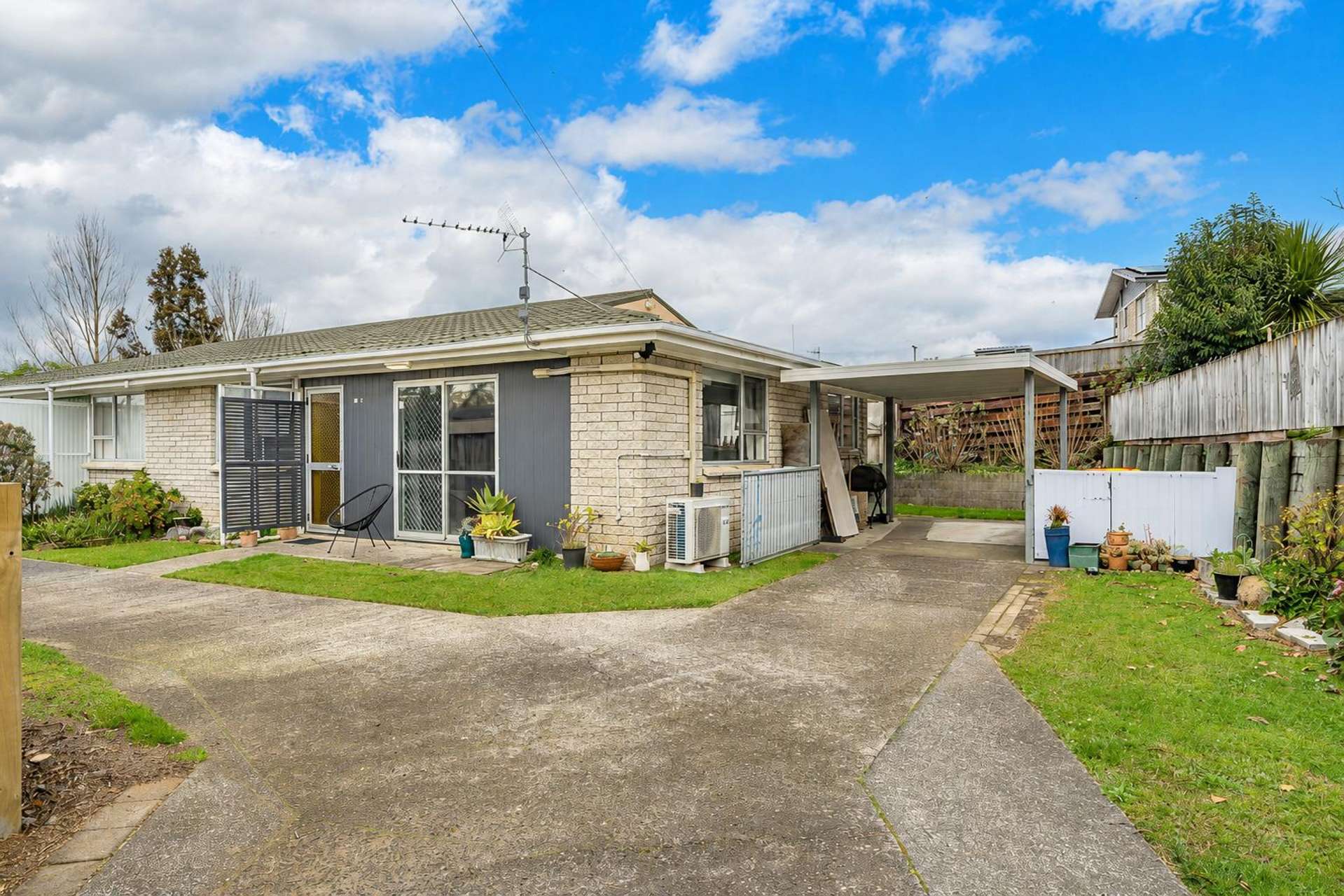 71B Tuhikaramea Road Dinsdale_0