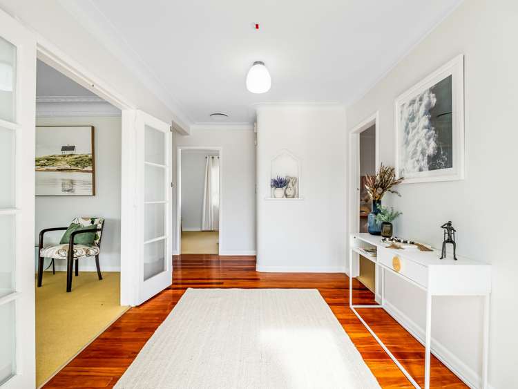 33 Covil Ave Te Atatu South_8