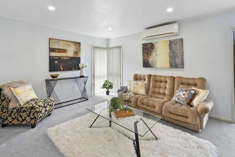 40 Aronia Way Goodwood Heights_25