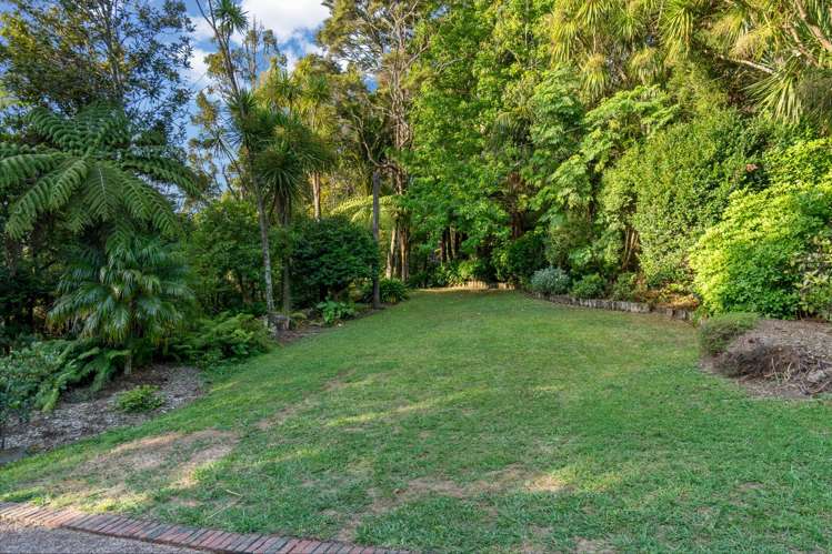 232b Atkinson Road Titirangi_22