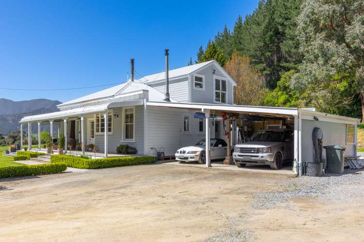 216 Para Road Picton_32