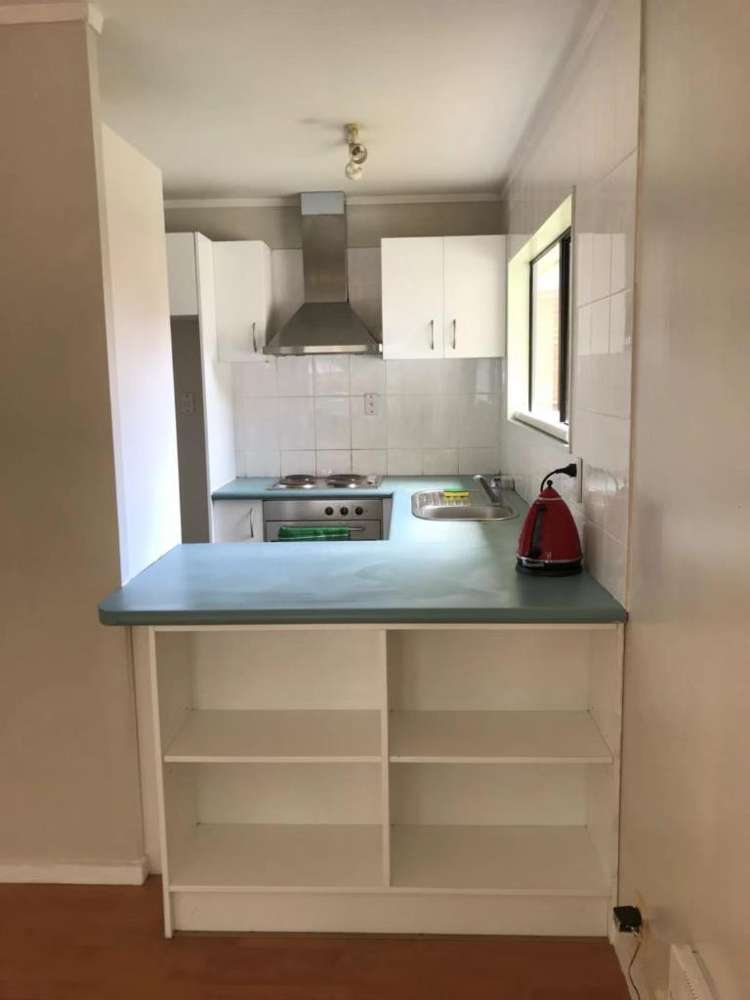 49 Rata Street New Lynn_5