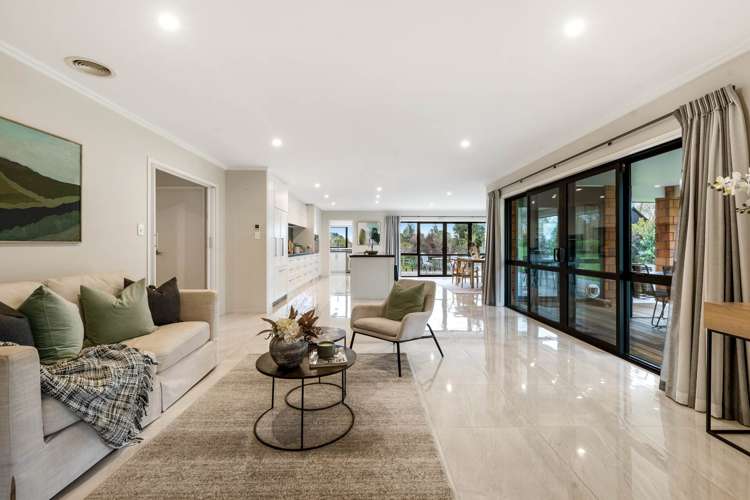 202I Ingram Road Ramarama_10