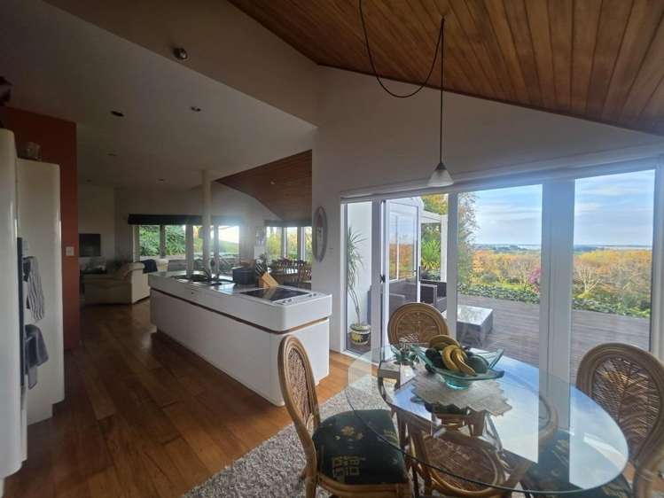 102 Plummer Road 2784_5