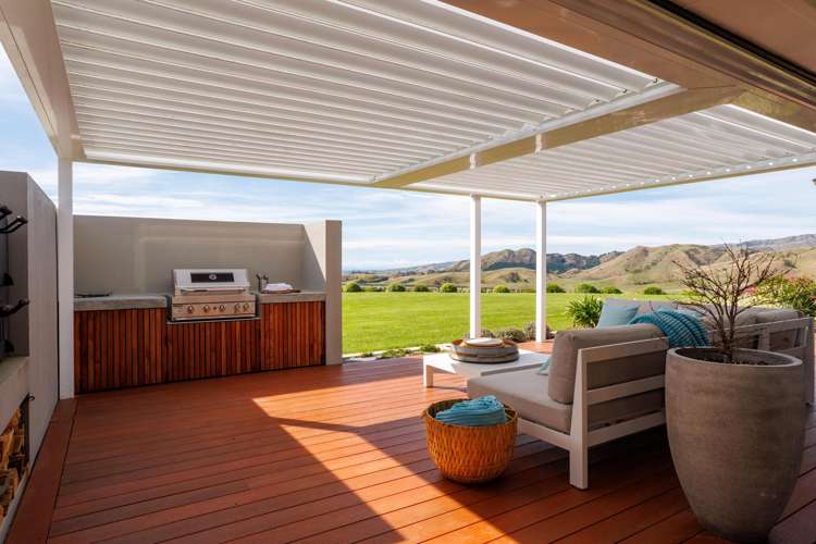 270 Barracks Road Hawkesbury_20