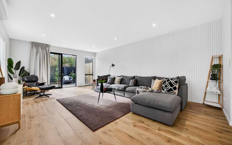 83 Podgora Avenue_5
