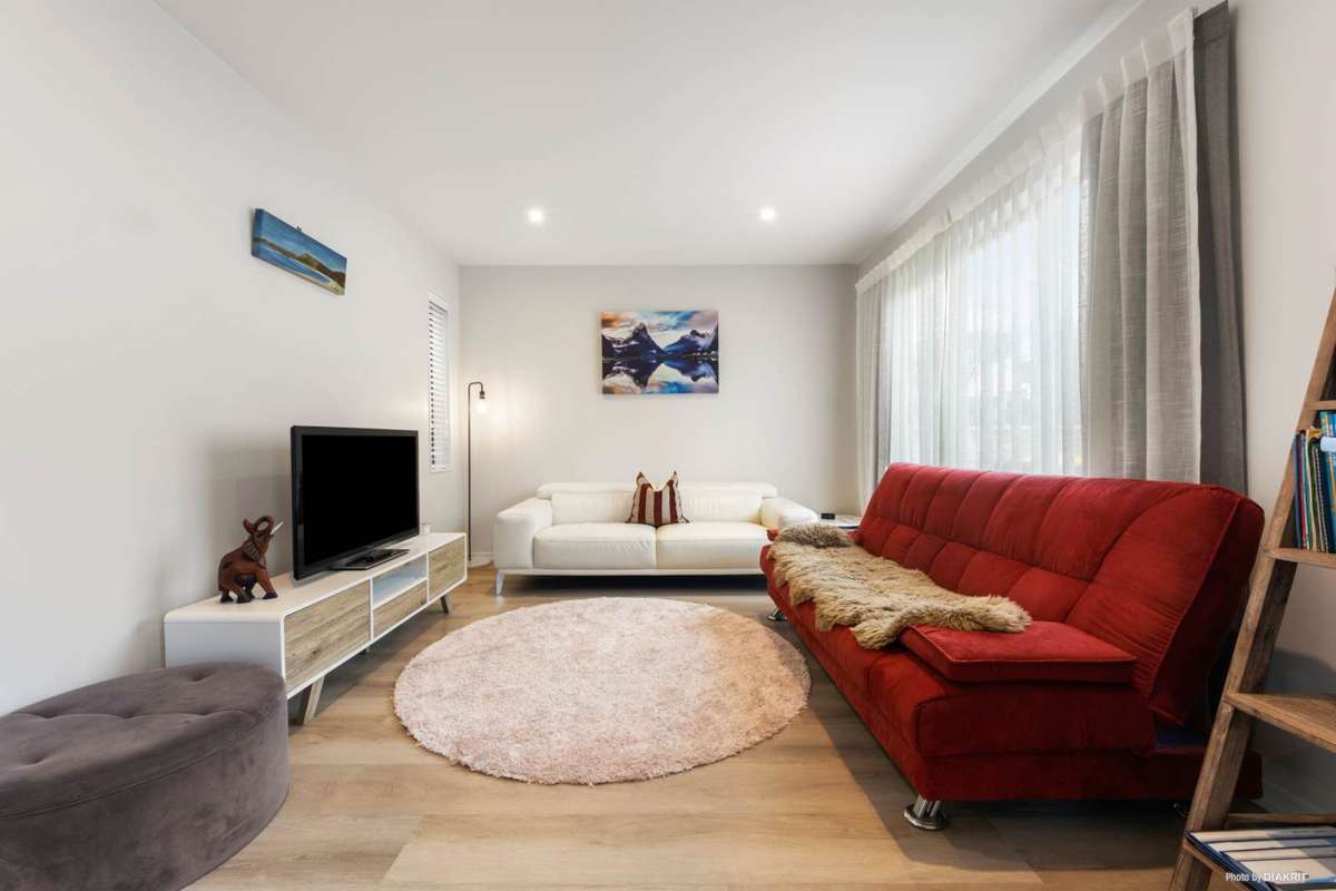 64 Joshua Carder Drive_2