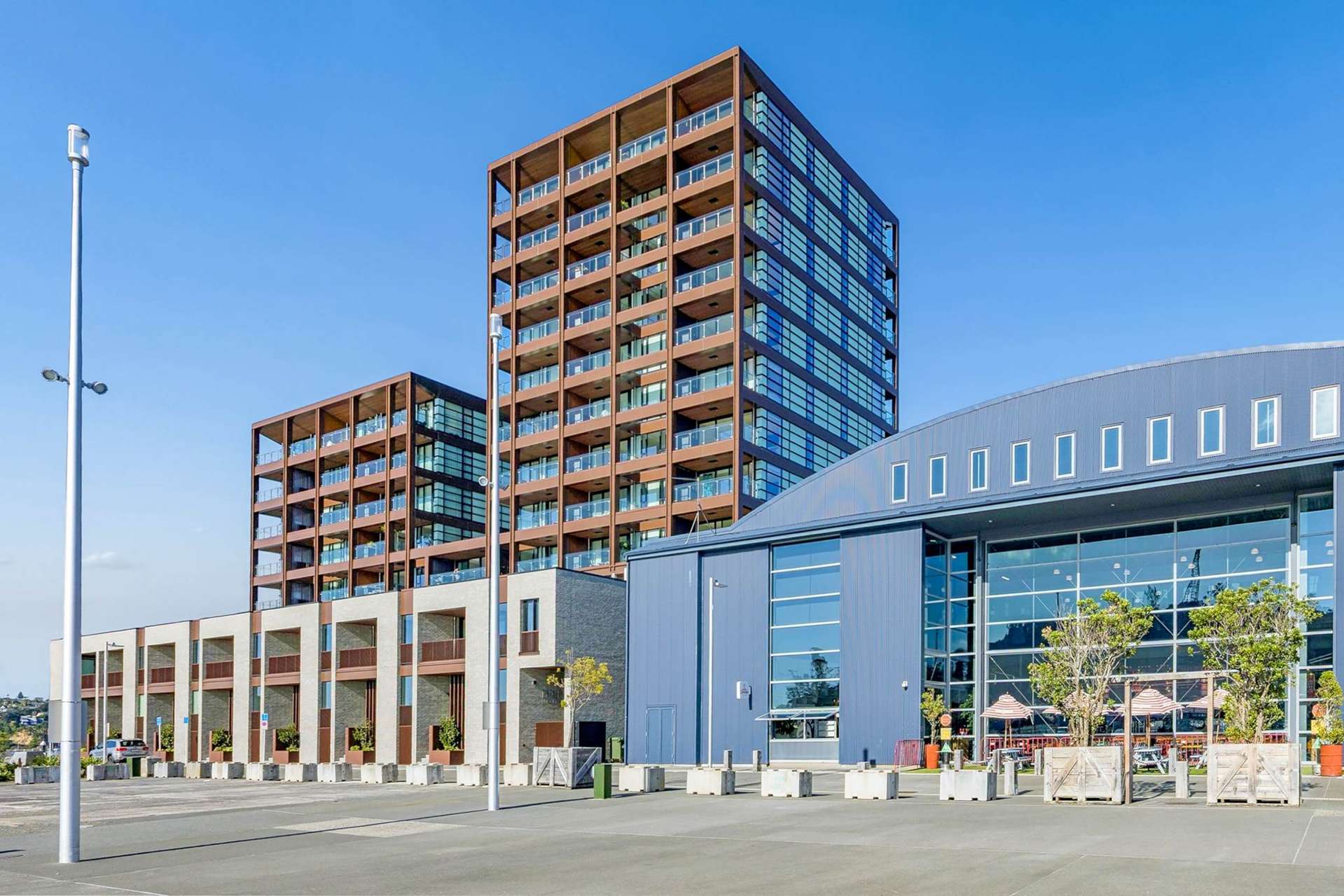 702/6 Boundary Road Hobsonville_0