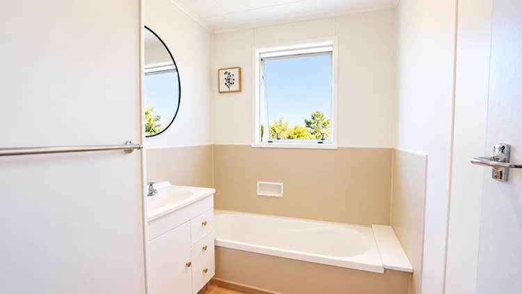 64 Mahi Road Te Kauwhata_20