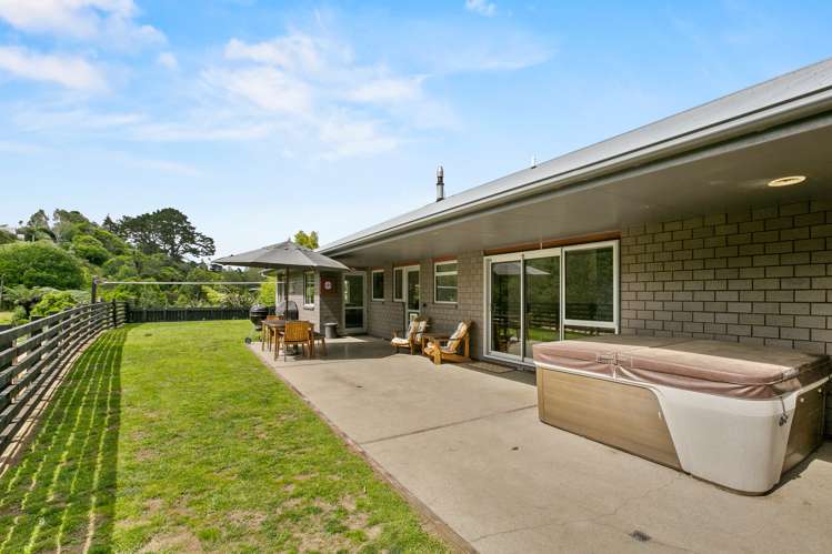 9 Fernbrook Drive Hurworth_17