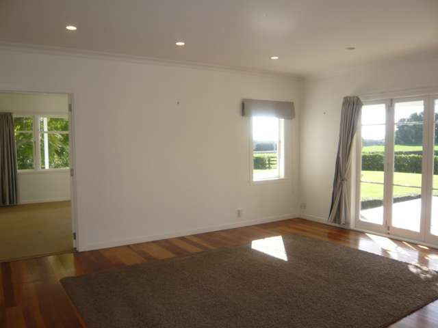 195 Linwood Road Karaka_4