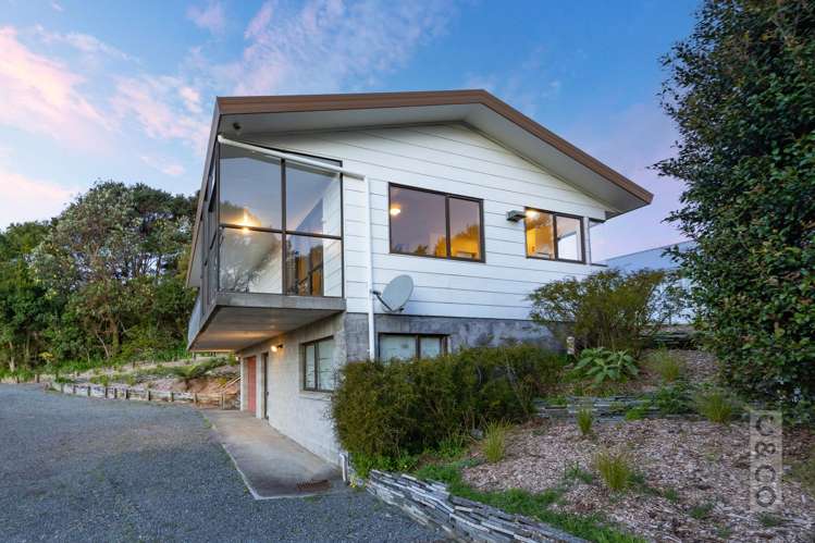 46 Potter Road Dairy Flat_39