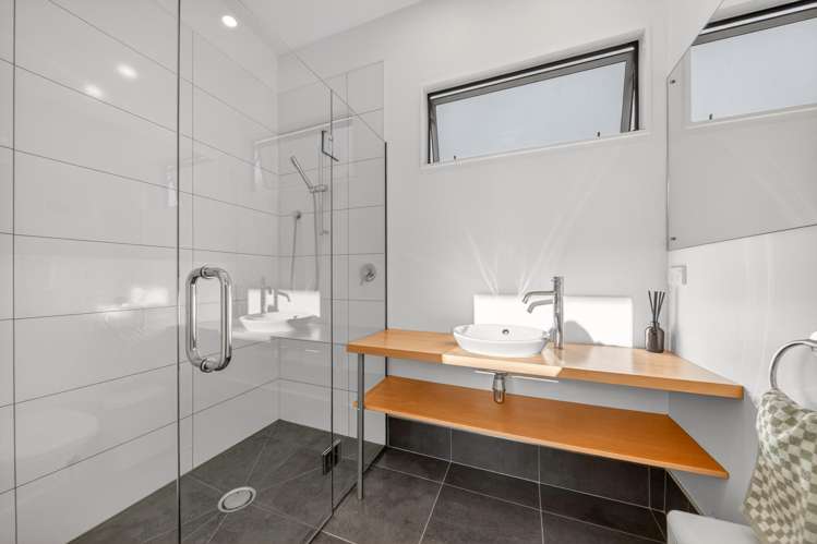 56A McMaster Street Greytown_12