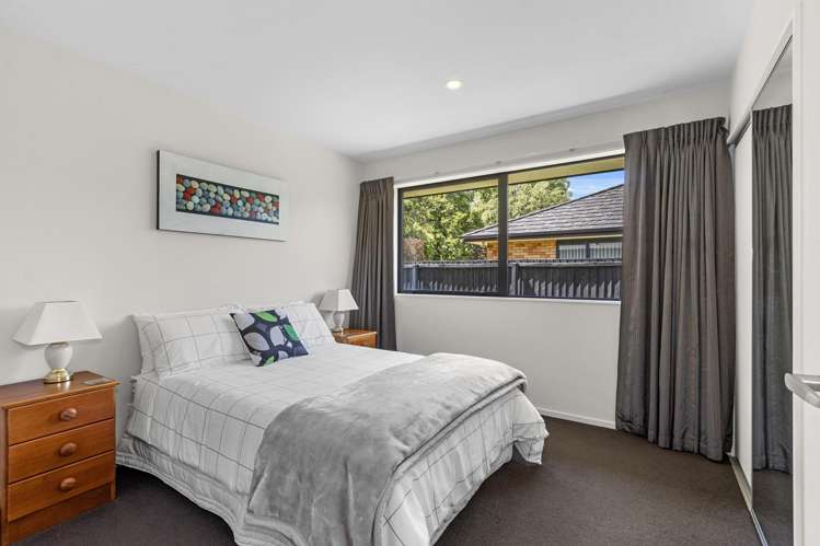 15 Te Puna Ora Place Burwood_16