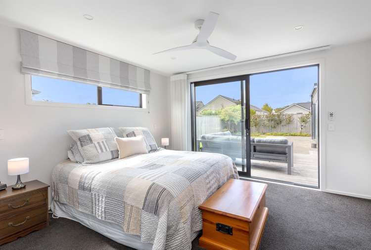 7 Peony Drive Greytown_11