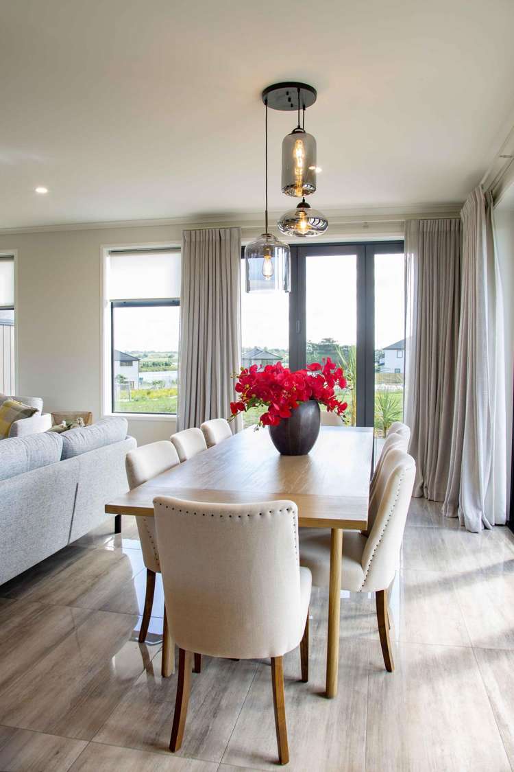 230 Park Estate Road Rosehill_9