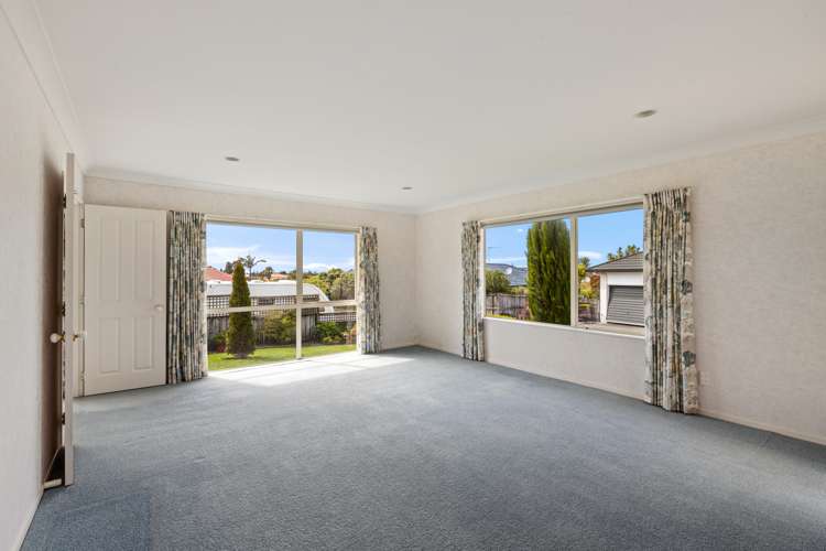 61 Kath Hopper Drive Orewa_9