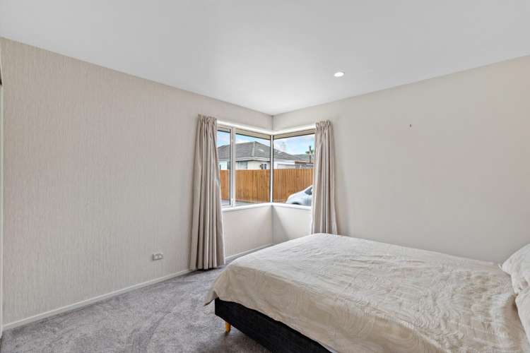 30A Moffett Street Islington_13