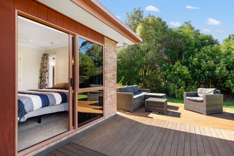 1 Crusader Drive Ruby Bay_13