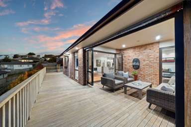 11 Tokerau Crescent_2