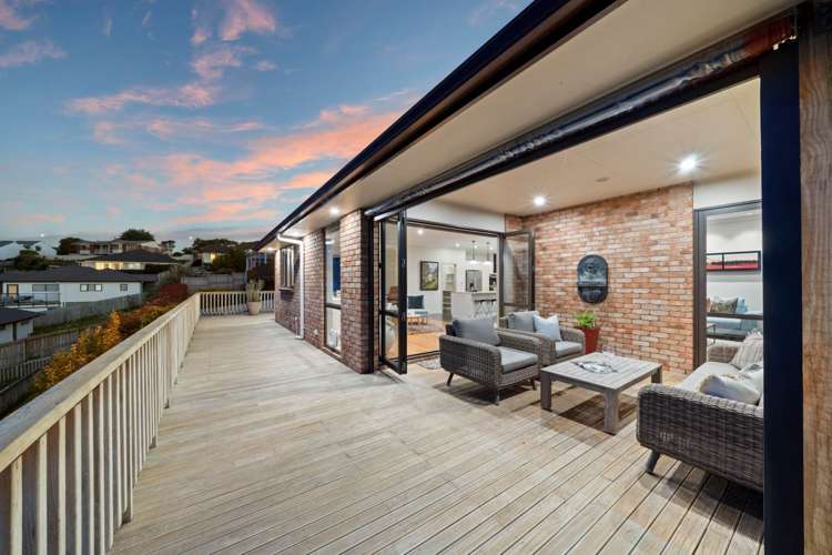 11 Tokerau Crescent Pukekohe_2