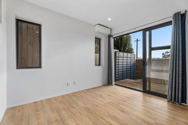 8/4 Edgerton Road 1801_2