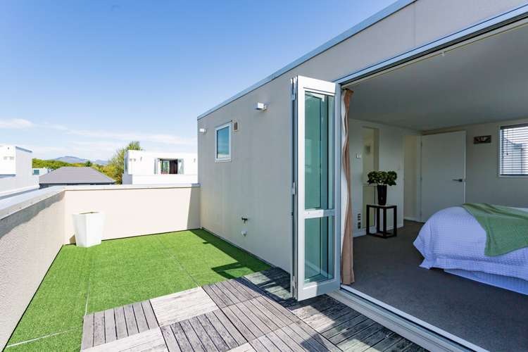 88 Brockworth Place Riccarton_15