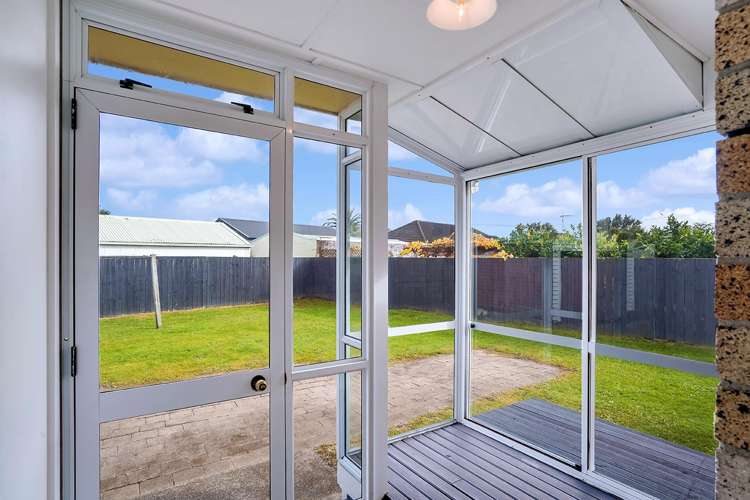 3 Defoe Avenue Hillcrest_7