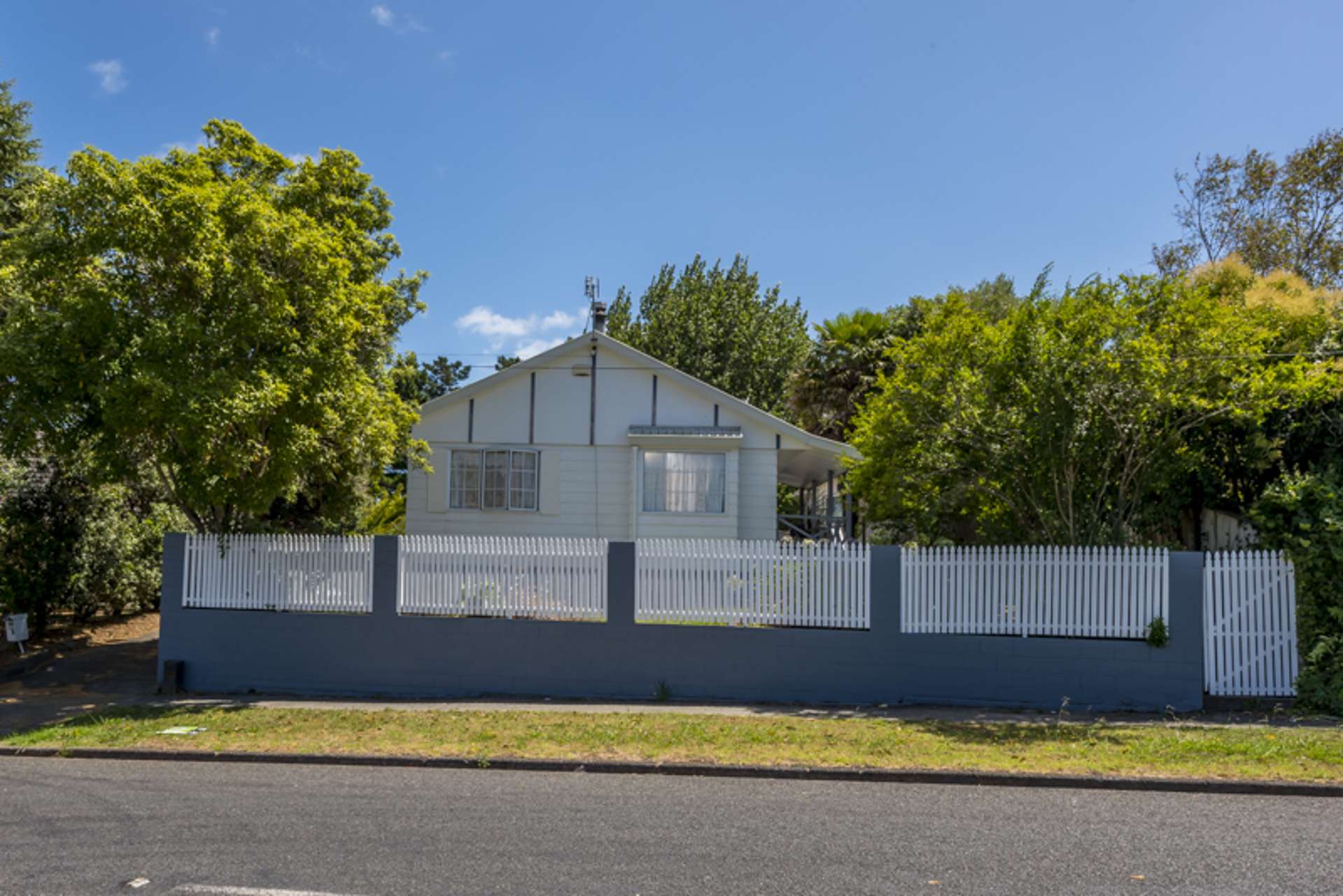 79b Hillcrest Road Papatoetoe Manukau City Houses for Sale One Roof