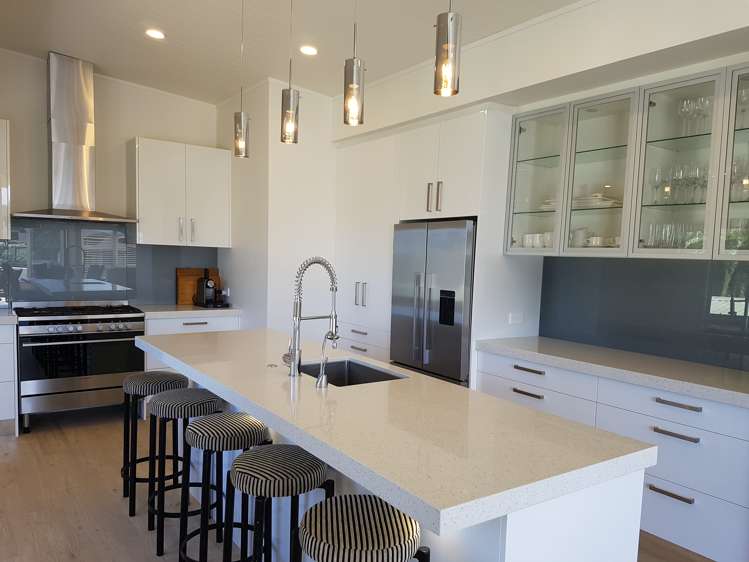 218a Beverley Terrace Whangamata_5