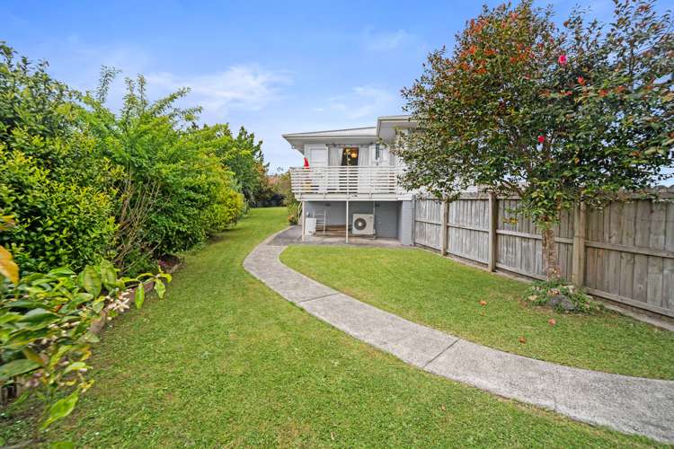 22 Tara Road Henderson_19