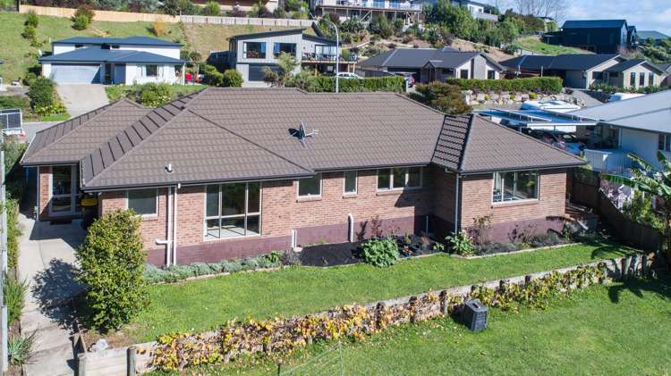 107 Bishopdale Avenue Bishopdale_15