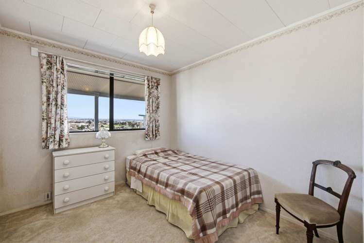 10A Henry Street Avondale_12