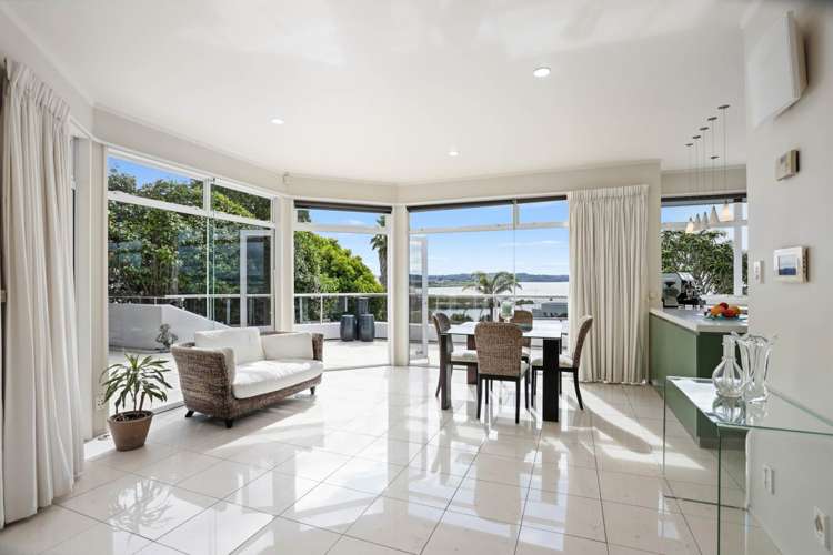 34 Ferntree Terrace West Harbour_23