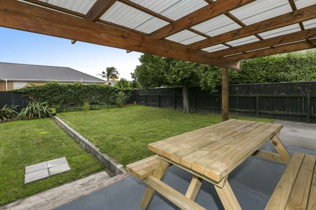 26 Saint Hill Lane Havelock North_2