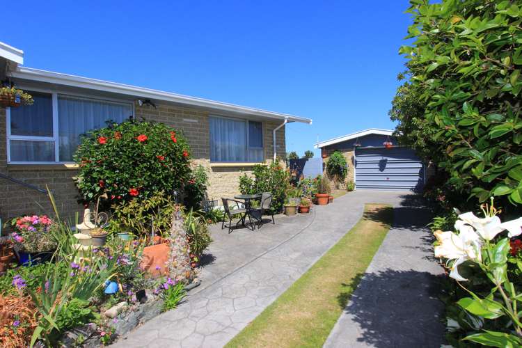 50 Howick Road Redwoodtown_15