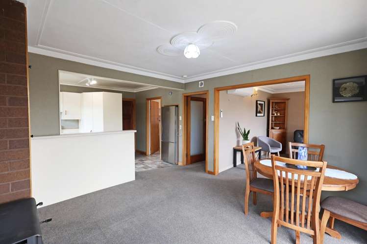 33 Thurso Street Waverley_9