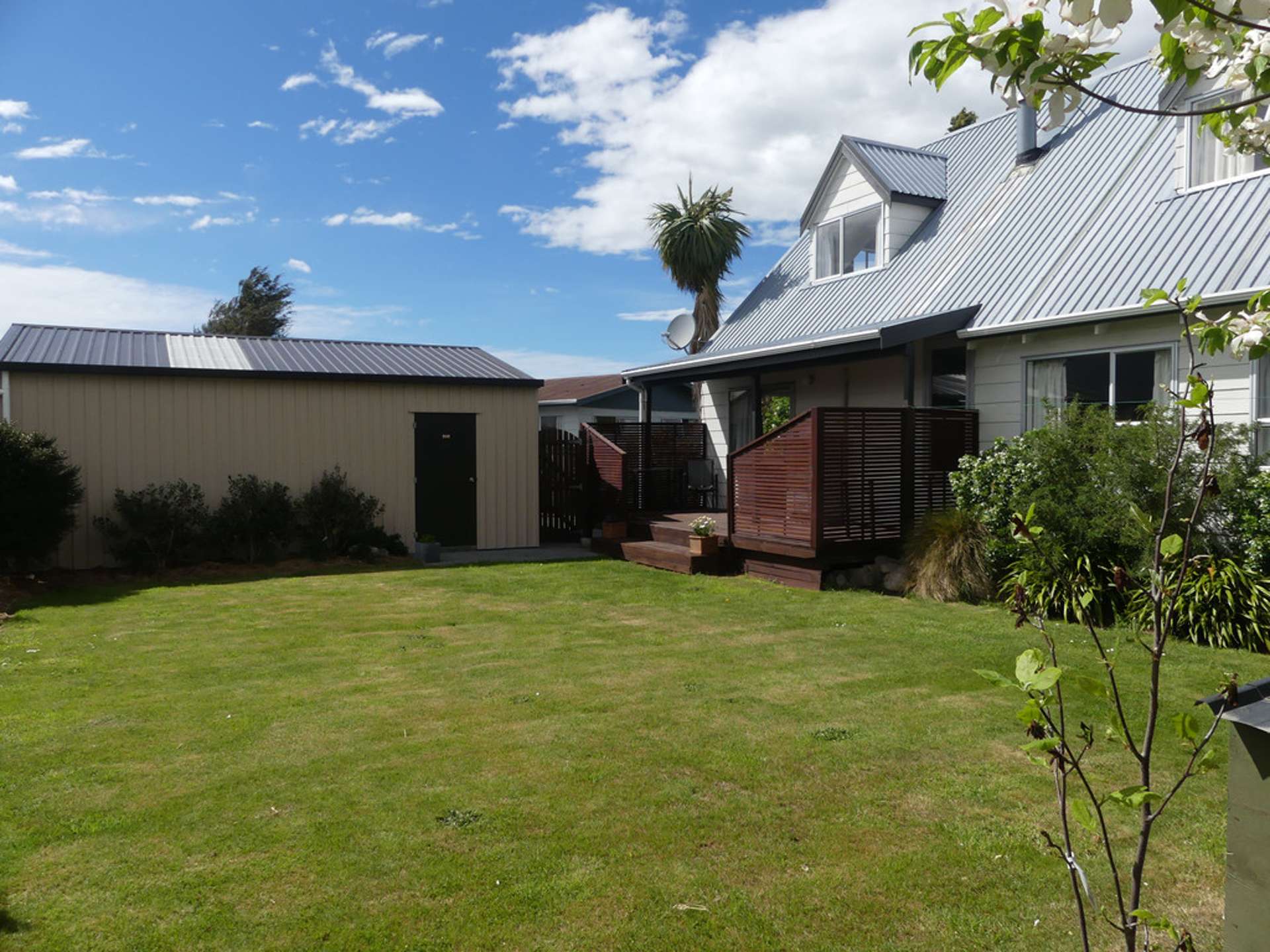 4 Lilley Place Methven_0