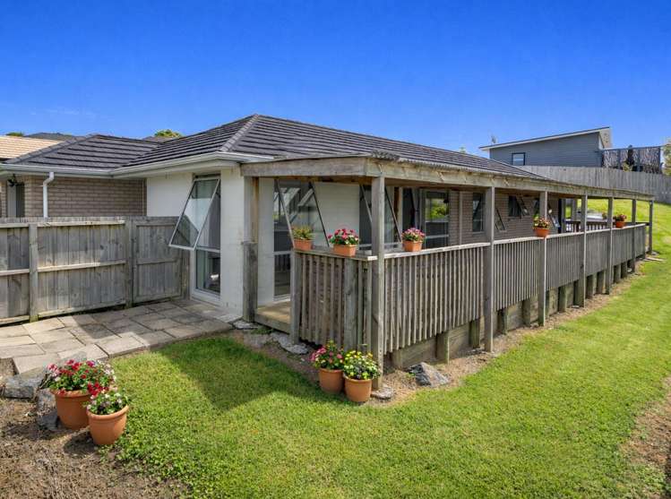 28 Astrid Lane Wellsford_13