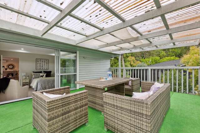 2/33 Rukutai Street Orakei_2