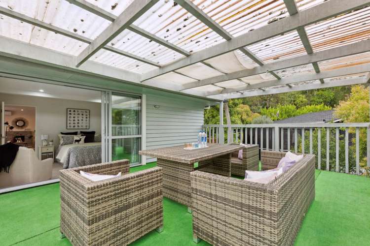 2/33 Rukutai Street Orakei_2