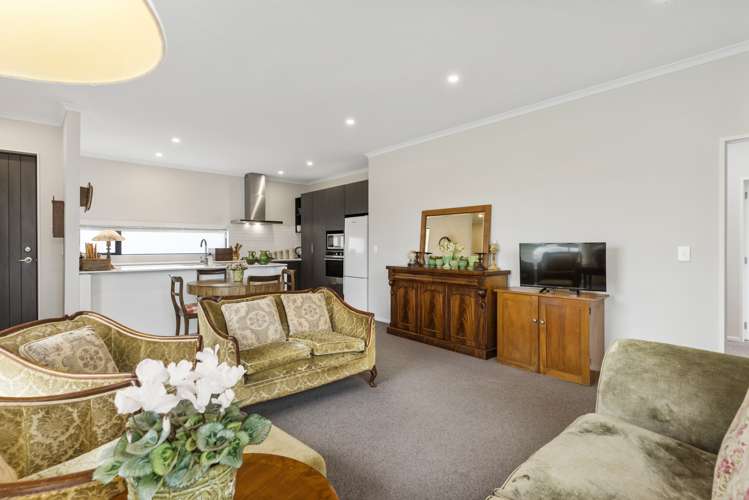 14 Kuparu Lane Red Beach_21