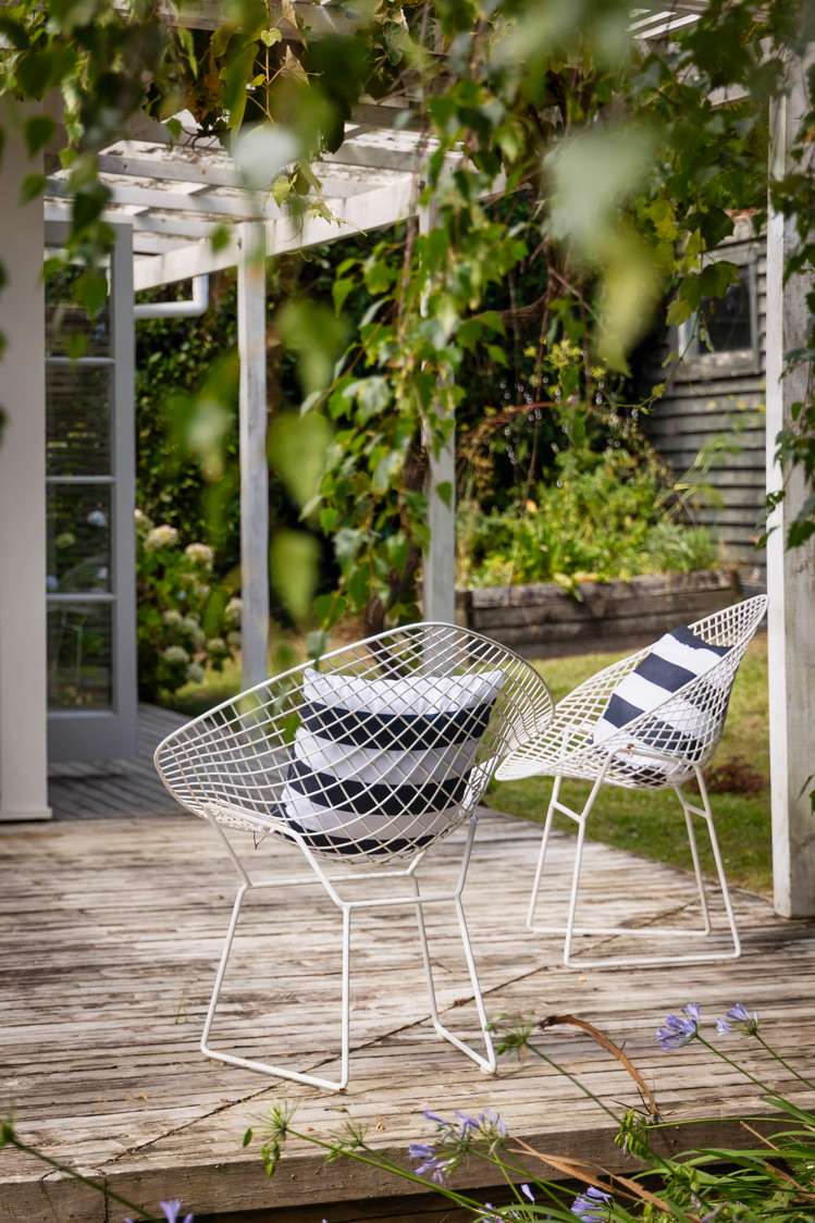 10 Parkdale Road Mount Albert_18