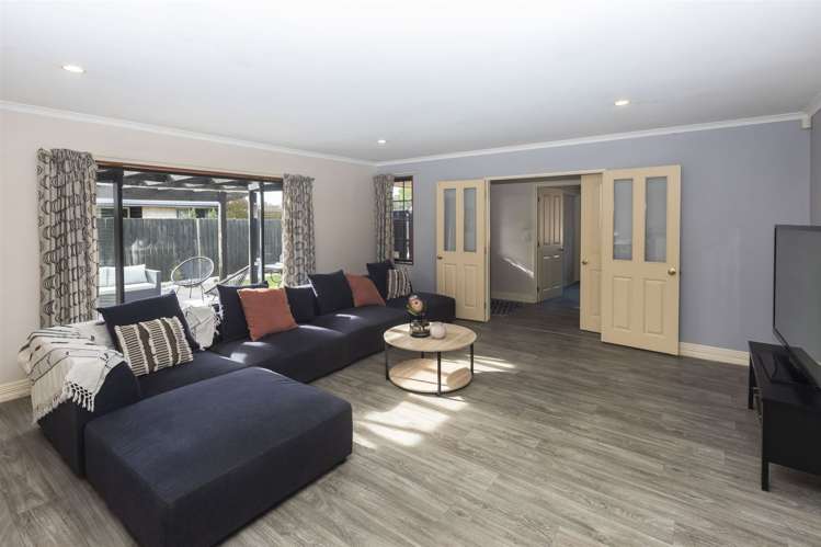 64 Scruttons Road Hillsborough_5